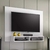 Mueble Rack Panel Tv 70" Flotante Melamina en internet