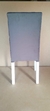 Silla Tapizada Vicky - tienda online