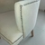Silla Tapizada Reina Cabecera - tienda online