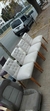 Silla Tapizada Vicky Simple - Muebles Laqueados