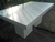 Mesa Comedor Laqueada Rectangular Grande