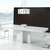 Mesa Comedor Laqueada Extensible - Muebles Laqueados