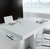 Mesa Comedor Laqueada Extensible en internet