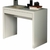 Escritorio Melamina C/1 Cajon - comprar online