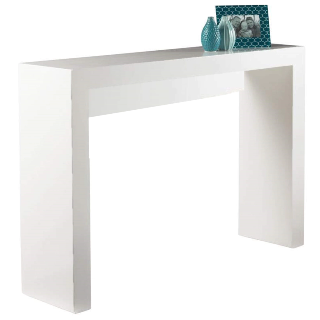 Mesa De Arrime Dressoire