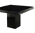 Mesa Comedor Laqueada Cuadrada en internet