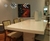 Imagen de MESAS COMEDOR A MEDIDA