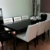 Mesa Comedor Laqueada Rectangular Grande en internet