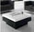 MESAS RATONAS A MEDIDA - MueblesLaqueados.Com - Muebles para el Hogar y Oficina + Calidad