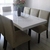 MESAS COMEDOR A MEDIDA - comprar online