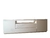 RACK TV A MEDIDA - tienda online
