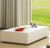 Mesa Ratona Rectangular Melamina 80x80 - comprar online