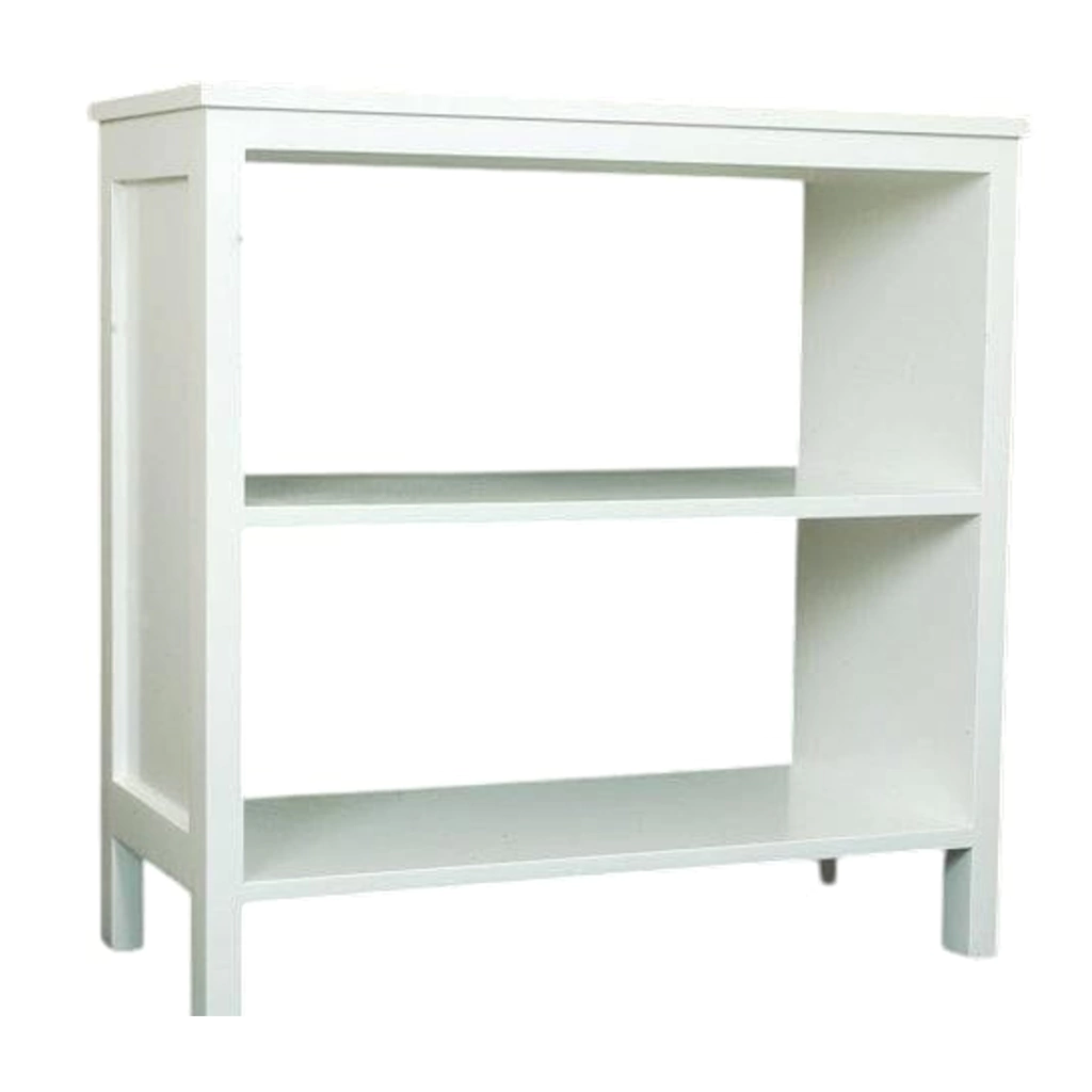 Organizador Estantería Laqueado 84x38x82