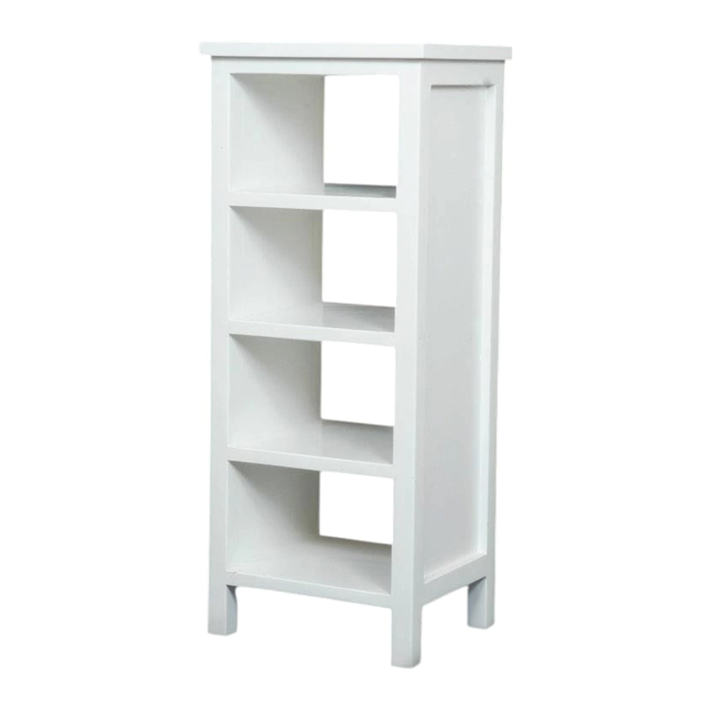 Organizador Estantería Laqueado 32x38