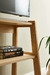 Mueble Mesa Tv Lcd Rack Bajo - tienda online