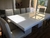 Imagen de Mesa Comedor Laqueada Rectangular Grande