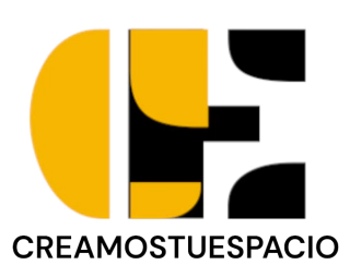 CreamosTuEspacio