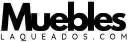Muebles Laqueados
