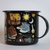 Caneca Esmaltada - Nature Witch - comprar online