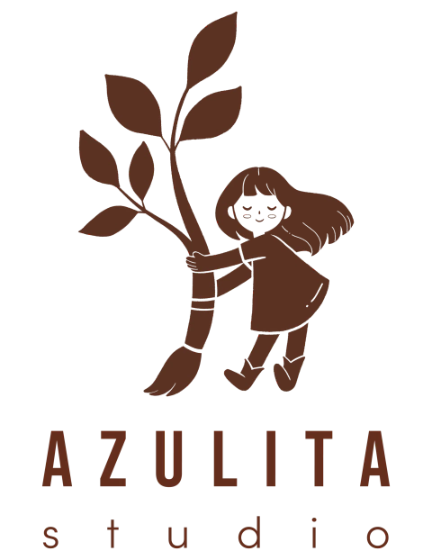 Azulita Studio