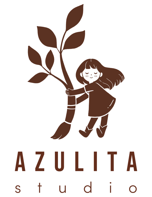 Azulita Studio