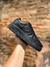 Tênis Nike Air Force 1 - comprar online