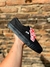 Tênis Vans Authentic - comprar online