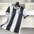 Camisa de time Corinthians III 24/25