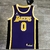 Camisa Regata NBA Los Angeles Lakers