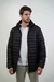 Jaqueta Puffer