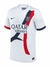 Camiseta de time Psg jogo visitante 24/25