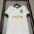 Camisa de time Palmeiras II 24/25 na internet