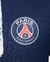 Camiseta de time Psg Jogo 24/25 - comprar online