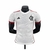 Camiseta de time Flamengo Away 24/25