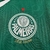 Camisa de time Palmeiras I 24/25 - comprar online