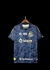 Camisa de time Santos III 24/25