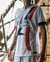 Camiseta de time Psg jogo visitante 24/25 na internet