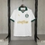 Camisa de time Palmeiras II 24/25