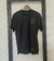 Camisa de time Corinthians Torcedor 24/25