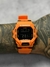 Relógio Casio G-shock Masculino - loja online