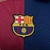 Camiseta de time Barcelona 24/25 na internet