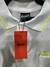 Camisa Gola Polo Hugo Boss - comprar online