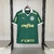 Camisa de time Palmeiras I 24/25