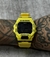 Relógio Casio G-shock Masculino - comprar online