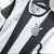 Camisa de time Corinthians III 24/25 - comprar online