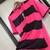 Camisa de time Flamengo Outubro Rosa 24 - comprar online