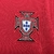 Camisa Seleção Portugal I 24/25 - comprar online