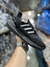 Tênis Adidas Ultraboost 21 Masculino en internet