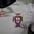 Camisa Portugal Torcedor 25 en internet