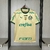 Camisa de time Palmeiras III 24/25